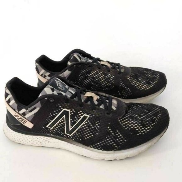 vazee transform new balance
